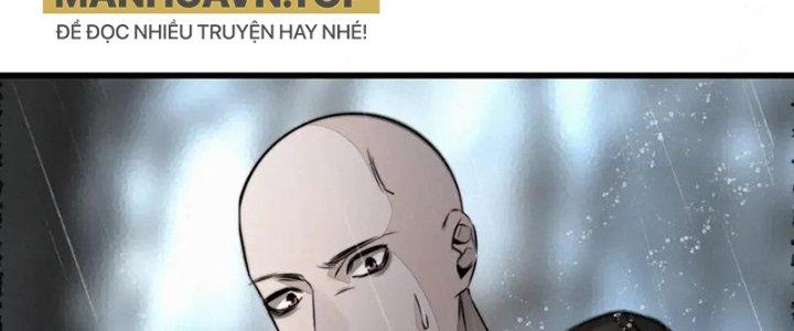 Trải Nghiệm Trở Thành Huyết Tộc Chapter 12 - Trang 2