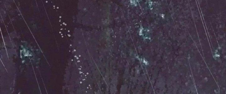 Trải Nghiệm Trở Thành Huyết Tộc Chapter 12 - Trang 2