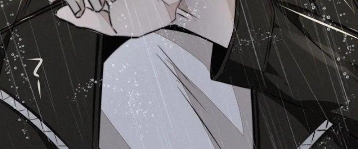 Trải Nghiệm Trở Thành Huyết Tộc Chapter 12 - Trang 2