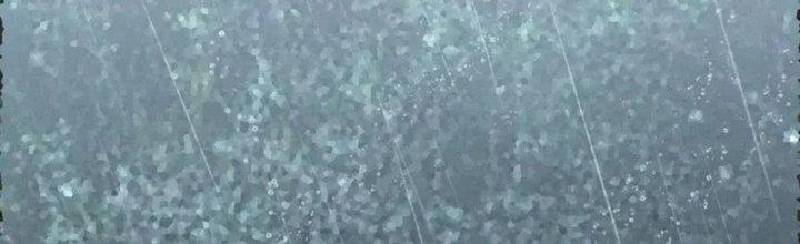 Trải Nghiệm Trở Thành Huyết Tộc Chapter 12 - Trang 2