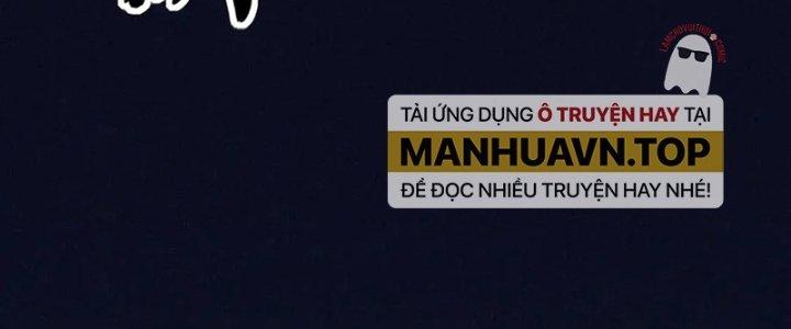 Trải Nghiệm Trở Thành Huyết Tộc Chapter 12 - Trang 2