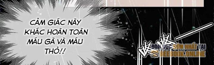 Trải Nghiệm Trở Thành Huyết Tộc Chapter 12 - Trang 2