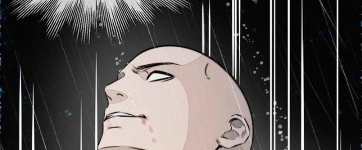 Trải Nghiệm Trở Thành Huyết Tộc Chapter 12 - Trang 2