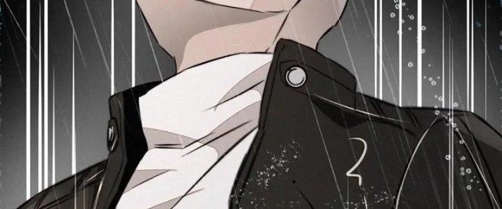 Trải Nghiệm Trở Thành Huyết Tộc Chapter 12 - Trang 2