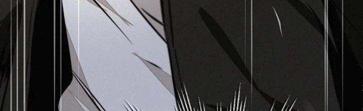 Trải Nghiệm Trở Thành Huyết Tộc Chapter 12 - Trang 2