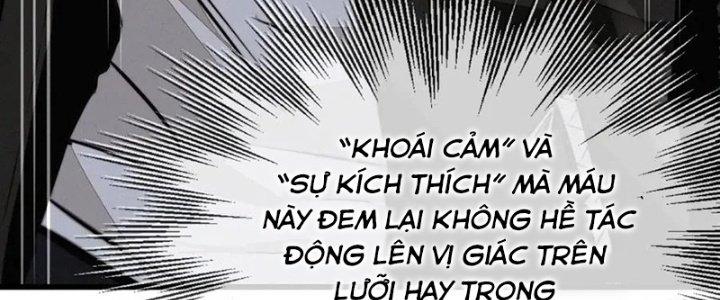 Trải Nghiệm Trở Thành Huyết Tộc Chapter 12 - Trang 2