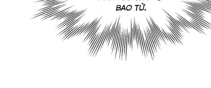 Trải Nghiệm Trở Thành Huyết Tộc Chapter 12 - Trang 2