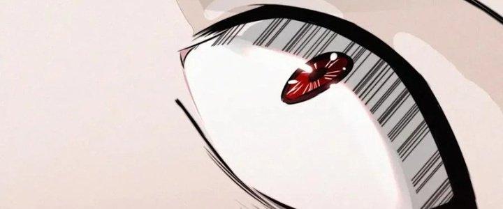 Trải Nghiệm Trở Thành Huyết Tộc Chapter 12 - Trang 2