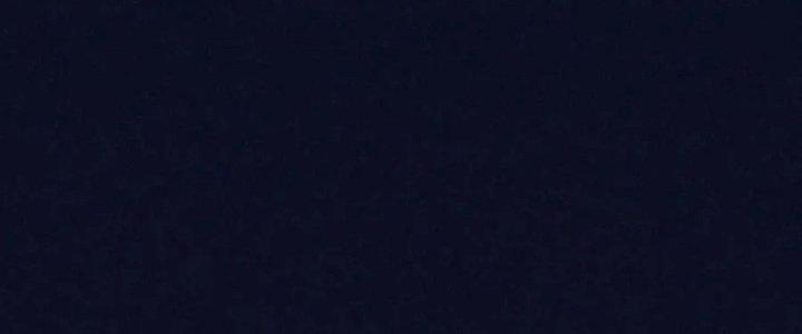 Trải Nghiệm Trở Thành Huyết Tộc Chapter 12 - Trang 2