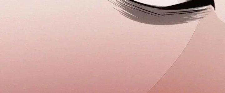 Trải Nghiệm Trở Thành Huyết Tộc Chapter 12 - Trang 2