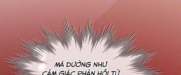 Trải Nghiệm Trở Thành Huyết Tộc Chapter 12 - Trang 2
