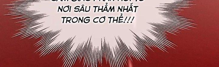 Trải Nghiệm Trở Thành Huyết Tộc Chapter 12 - Trang 2