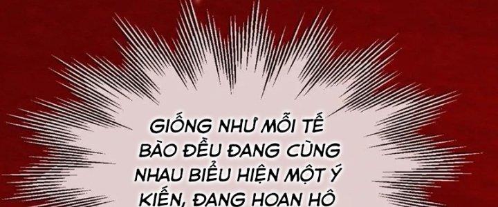 Trải Nghiệm Trở Thành Huyết Tộc Chapter 12 - Trang 2