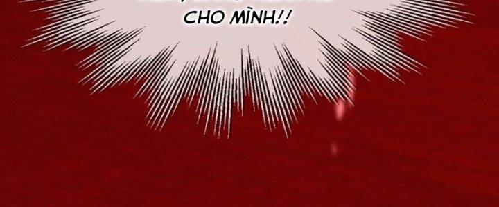 Trải Nghiệm Trở Thành Huyết Tộc Chapter 12 - Trang 2