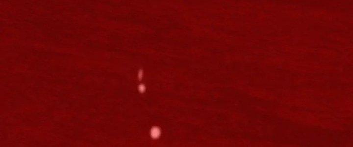 Trải Nghiệm Trở Thành Huyết Tộc Chapter 12 - Trang 2