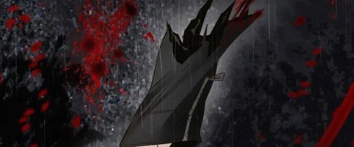 Trải Nghiệm Trở Thành Huyết Tộc Chapter 12 - Trang 2