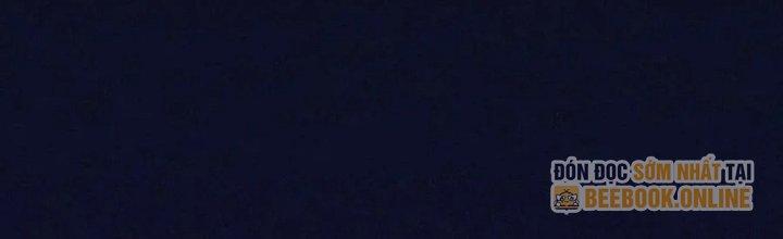 Trải Nghiệm Trở Thành Huyết Tộc Chapter 12 - Trang 2