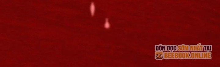 Trải Nghiệm Trở Thành Huyết Tộc Chapter 12 - Trang 2