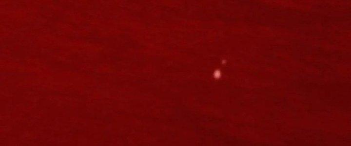 Trải Nghiệm Trở Thành Huyết Tộc Chapter 12 - Trang 2