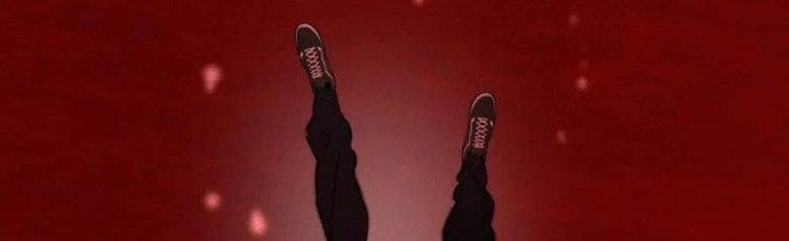 Trải Nghiệm Trở Thành Huyết Tộc Chapter 12 - Trang 2