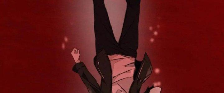 Trải Nghiệm Trở Thành Huyết Tộc Chapter 12 - Trang 2