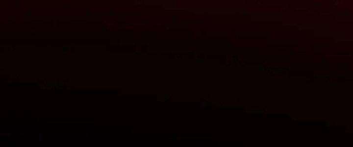 Trải Nghiệm Trở Thành Huyết Tộc Chapter 12 - Trang 2