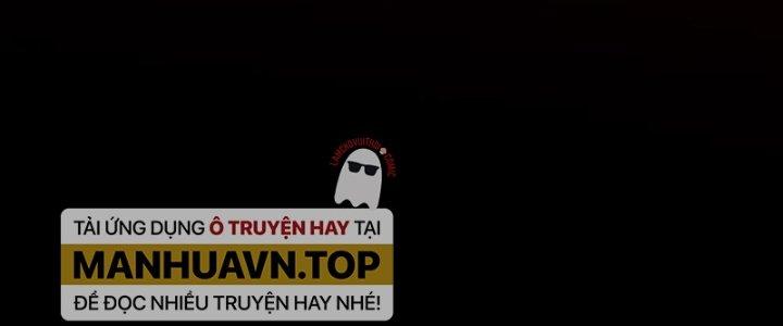 Trải Nghiệm Trở Thành Huyết Tộc Chapter 12 - Trang 2