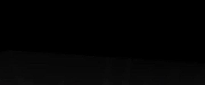 Trải Nghiệm Trở Thành Huyết Tộc Chapter 12 - Trang 2