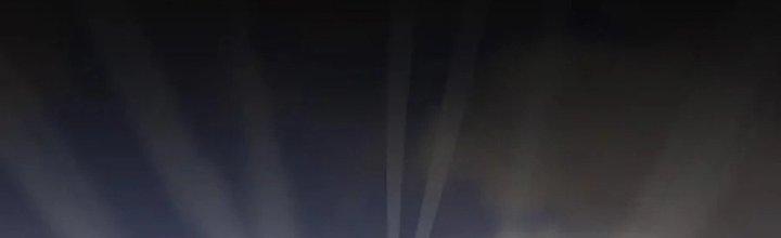 Trải Nghiệm Trở Thành Huyết Tộc Chapter 12 - Trang 2