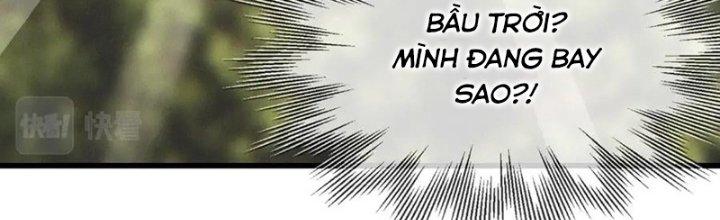 Trải Nghiệm Trở Thành Huyết Tộc Chapter 12 - Trang 2