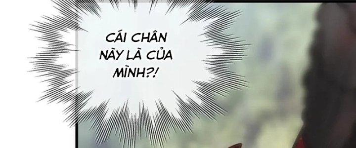Trải Nghiệm Trở Thành Huyết Tộc Chapter 12 - Trang 2