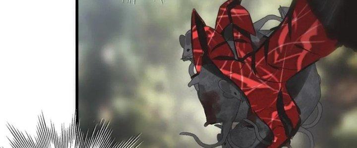 Trải Nghiệm Trở Thành Huyết Tộc Chapter 12 - Trang 2