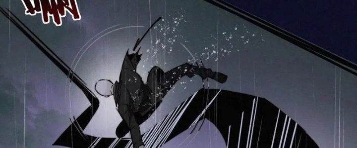 Trải Nghiệm Trở Thành Huyết Tộc Chapter 12 - Trang 2