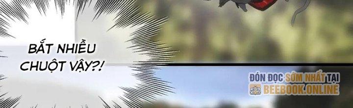 Trải Nghiệm Trở Thành Huyết Tộc Chapter 12 - Trang 2