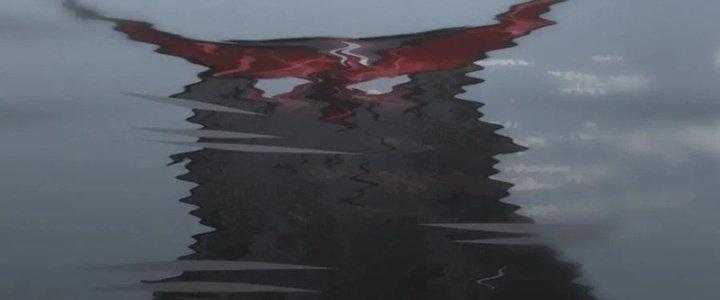 Trải Nghiệm Trở Thành Huyết Tộc Chapter 12 - Trang 2