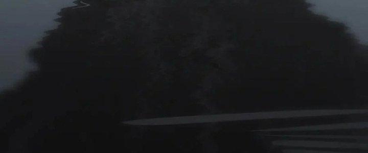 Trải Nghiệm Trở Thành Huyết Tộc Chapter 12 - Trang 2