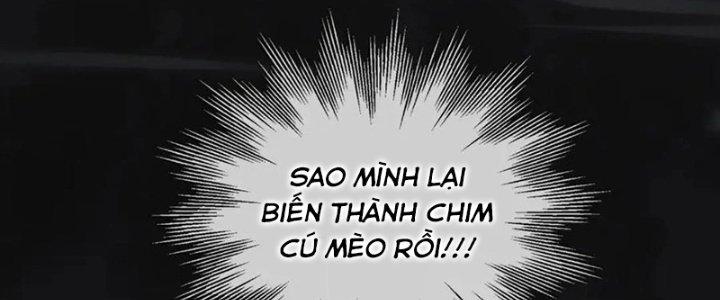 Trải Nghiệm Trở Thành Huyết Tộc Chapter 12 - Trang 2