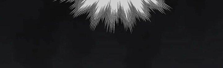 Trải Nghiệm Trở Thành Huyết Tộc Chapter 12 - Trang 2