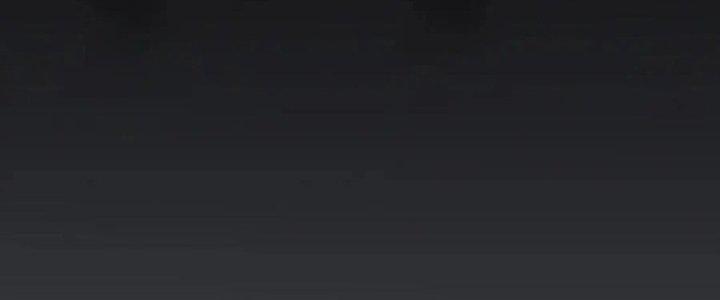 Trải Nghiệm Trở Thành Huyết Tộc Chapter 12 - Trang 2