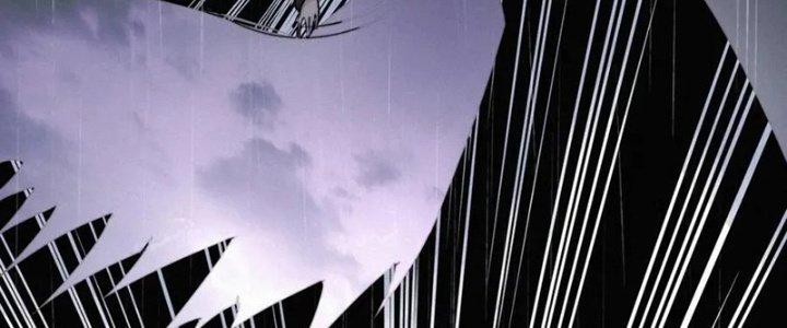 Trải Nghiệm Trở Thành Huyết Tộc Chapter 12 - Trang 2