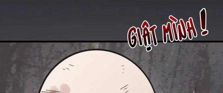 Trải Nghiệm Trở Thành Huyết Tộc Chapter 12 - Trang 2