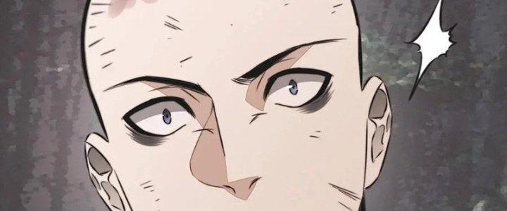 Trải Nghiệm Trở Thành Huyết Tộc Chapter 12 - Trang 2