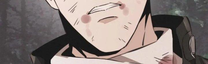 Trải Nghiệm Trở Thành Huyết Tộc Chapter 12 - Trang 2