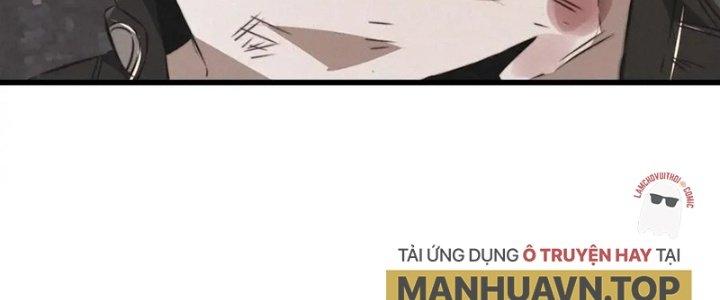 Trải Nghiệm Trở Thành Huyết Tộc Chapter 12 - Trang 2