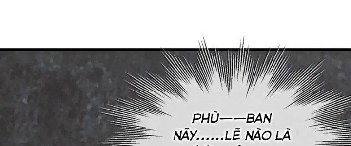 Trải Nghiệm Trở Thành Huyết Tộc Chapter 12 - Trang 2