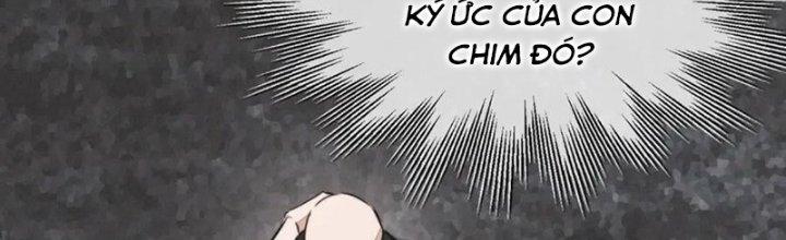 Trải Nghiệm Trở Thành Huyết Tộc Chapter 12 - Trang 2