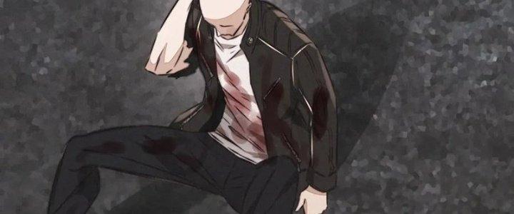 Trải Nghiệm Trở Thành Huyết Tộc Chapter 12 - Trang 2