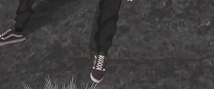 Trải Nghiệm Trở Thành Huyết Tộc Chapter 12 - Trang 2