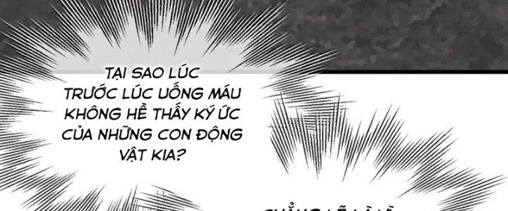 Trải Nghiệm Trở Thành Huyết Tộc Chapter 12 - Trang 2