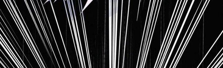 Trải Nghiệm Trở Thành Huyết Tộc Chapter 12 - Trang 2